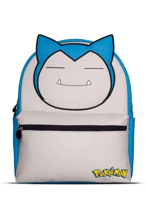 Pokemon Freizeitrucksack - Verkäufer: 247Group GmbH