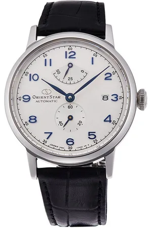 Orient Luxusuhr Star Classic Automatic RE-AW0004S00B Herrenuhr - Verkäufer: beauty-for-less