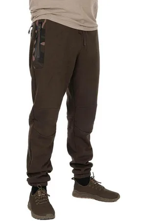 Fox Jogginghose Fox Premium 310 Jogginghose Herren - Verkäufer: koeder-laden-de