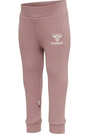Hummel Leggings - Verkäufer: 247Group GmbH