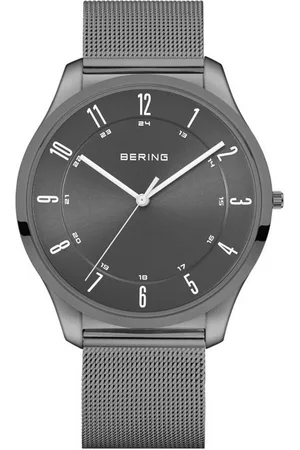 Bering Quarzuhr 18340-377 - Verkäufer: Preiswert24