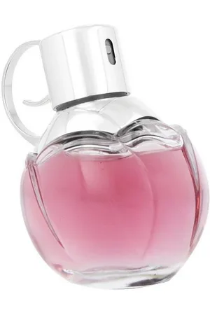 Azzaro Eau de Toilette Wanted Girl Tonic - Verkäufer: Parfum-Eden