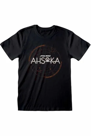 STAR WARS T-Shirt - Verkäufer: 247Group GmbH