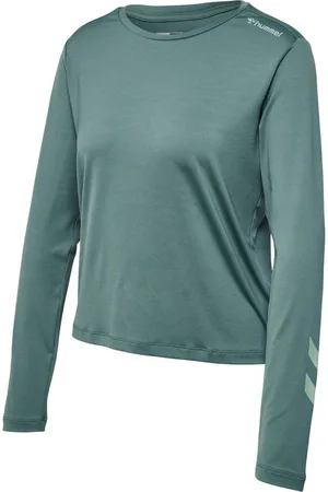 Hummel Longsleeve - Verkäufer: 247Group GmbH