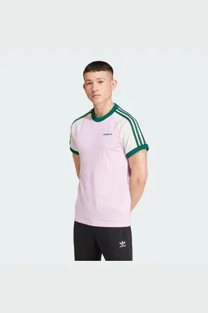 adidas T-Shirt 