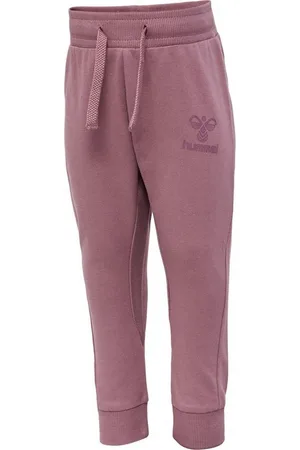 Hummel Sweathose - Verkäufer: 247Group GmbH