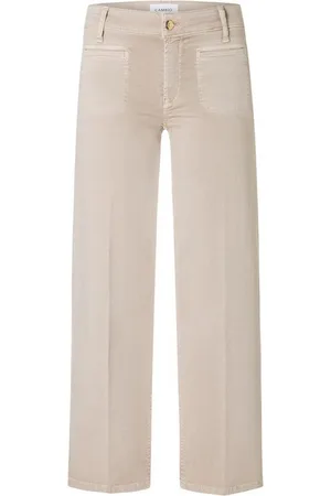 Cambio Stretch-Jeans - Verkäufer: Schmitz Mode