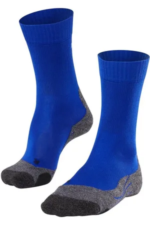 Falke Wandersocken TK2 Explore Cool (1-Paar) Hoher Komfort im Mittelgebirge - Verkäufer: