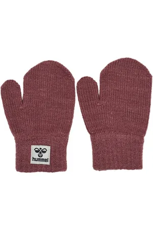 Hummel Baumwollhandschuhe - Verkäufer: 247Group GmbH