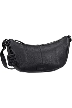 Burkely Rucksack Soft Skylar - Verkäufer: Taschenkaufhaus