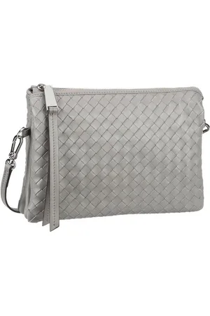 Abro+ Umhängetasche Threefold, Crossbody Bag - Verkäufer: Taschenkaufhaus