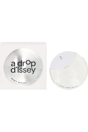 Issey Miyake Eau de Parfum A Drop D