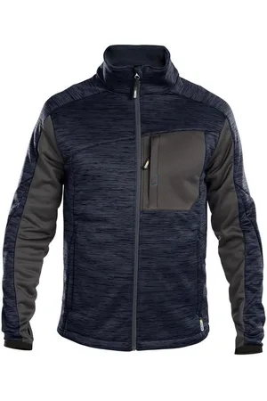 Dassy Kurzjacke Convex - Verkäufer: 247Group GmbH