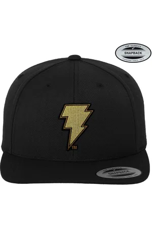 DC Comics Originals Snapback Cap - Verkäufer: 247Group GmbH