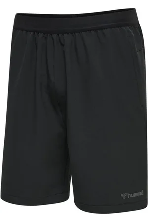 Hummel Shorts - Verkäufer: 247Group GmbH