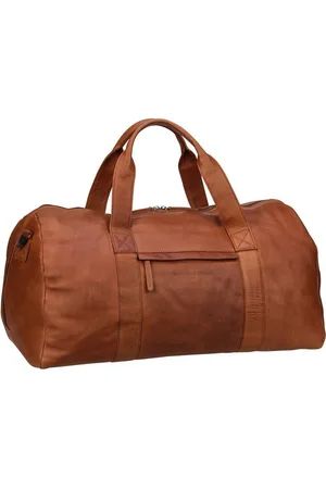Chesterfield Weekender Hudson - Verkäufer: Taschenkaufhaus