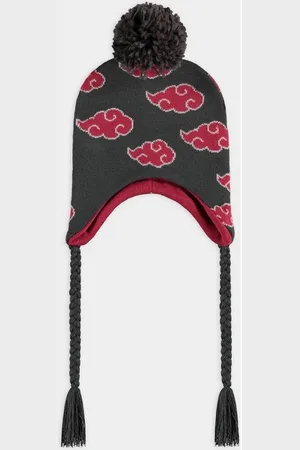 Naruto Beanie - Verkäufer: 247Group GmbH