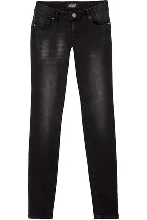 hangOwear Trachtenhose FINA - Verkäufer: Alpenclassics