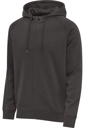 Hummel Kapuzenpullover - Verkäufer: 247Group GmbH