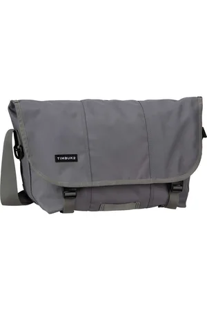Timbuk2 Umhängetasche Classic Messenger M, Messenger Bag - Verkäufer: Taschenkaufhaus