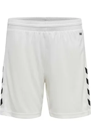 Hummel Trainingsshorts Kinder Short Core XK Poly Shorts 211467 - Verkäufer: CORTEXPOWER