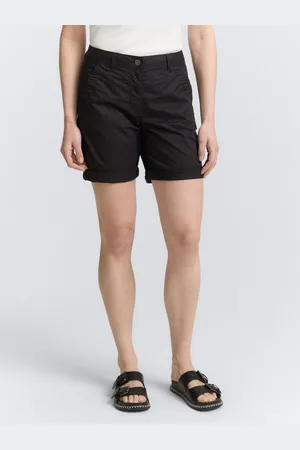 TOM TAILOR Bermudas Chino Bermuda Shorts - Verkäufer: