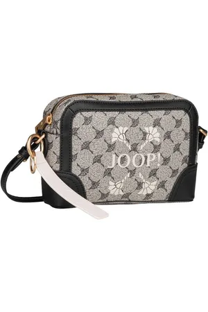JOOP! Umhängetasche Mazzolino Chiaro Cloe Shoulderbag SHZ, Umhängetasche klein - Verkäufer: Taschenkaufhaus