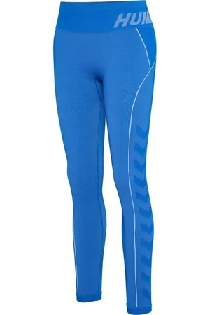 Hummel Leggings - Verkäufer: 247Group GmbH