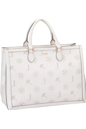 JOOP! Handtasche Decoro Stampare Aurelia LHZ, Tote Bag - Verkäufer: Taschenkaufhaus