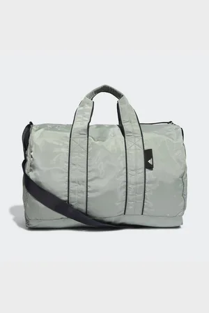 adidas Sporttasche STUDIO TRAINING DUFFELBAG - Verkäufer: adidas AG