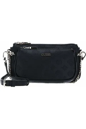 Guess Umhängetasche Dayane Umhängetasche 24 cm - Verkäufer: Parfümerie Wilhelm Haas