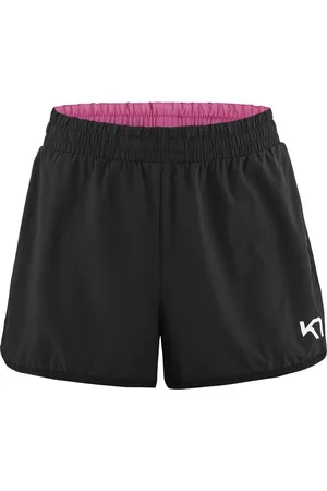 Kari Traa Shorts - Verkäufer: 247Group GmbH