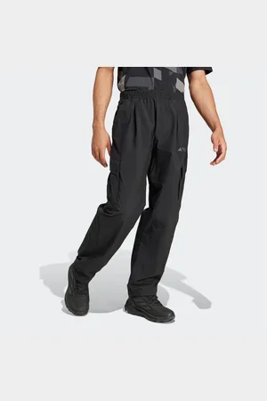 adidas Outdoorhose CARGO PANTS (1-tlg)