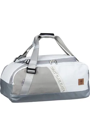360Grad Reisetasche Container XL - Verkäufer: Taschenkaufhaus