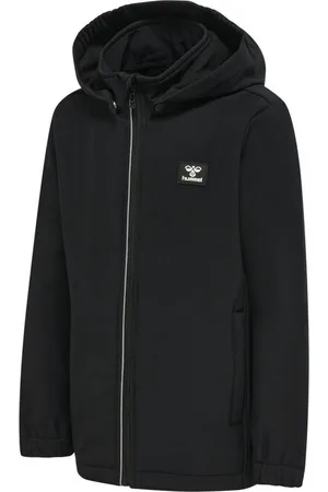 Hummel Fleecejacke - Verkäufer: 247Group GmbH
