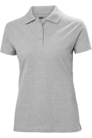 Helly Hansen Poloshirt Classic Polo Shirt - Verkäufer: 247Group GmbH