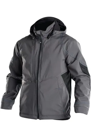 Dassy Softshelljacke Gravity - Verkäufer: 247Group GmbH