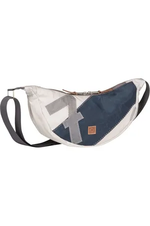 360Grad Rucksack Roop - Verkäufer: Taschenkaufhaus