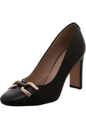 Caprice Pumps - Verkäufer: P&P Shoes