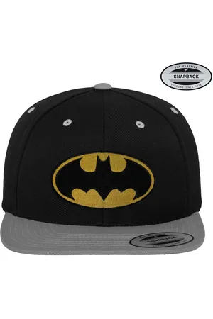 Batman Snapback Cap - Verkäufer: 247Group GmbH