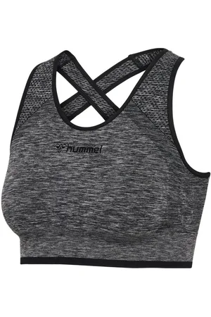Hummel Handballtrikot - Verkäufer: 247Group GmbH