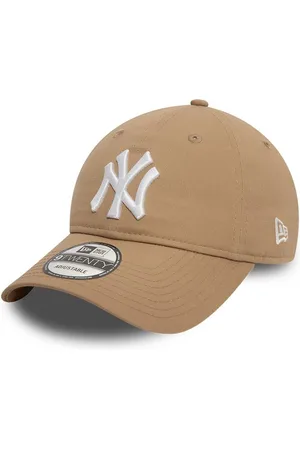 New Era Baseball Cap 9TWENTY New York Yankees League Essential - Verkäufer: Release36