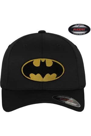 Batman Snapback Cap - Verkäufer: 247Group GmbH