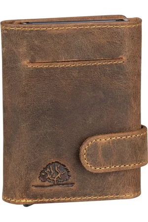 Greenburry Etui Vintage - Verkäufer: Taschenkaufhaus