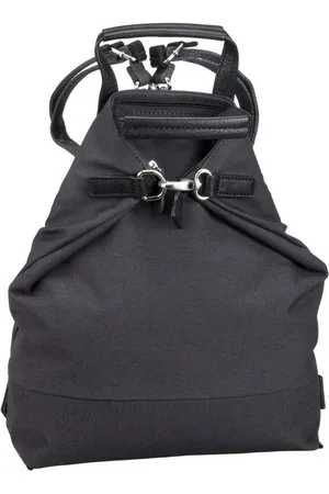 Jost Rucksack Bergen 1126 X-Change Bag XS - Verkäufer: Taschenkaufhaus