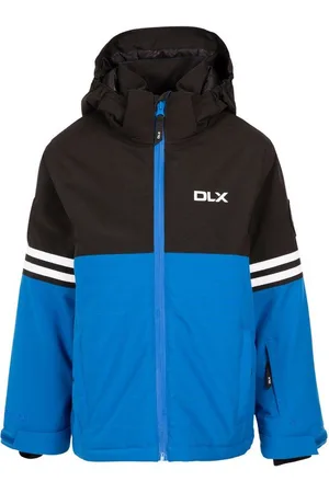 DLX Winterjacke - Verkäufer: 247Group GmbH
