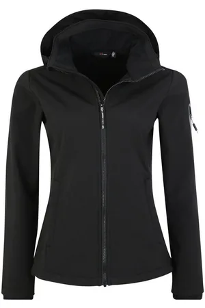 CMP Softshelljacke (1-St) - Verkäufer: Mary & Paul