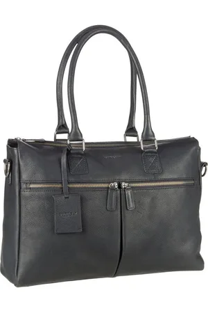 Burkely Aktentasche Antique Avery Laptop 15" - Verkäufer: Taschenkaufhaus