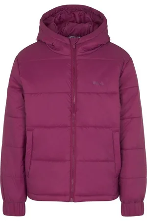 Fila Steppjacke - Verkäufer: 247Group GmbH
