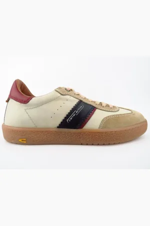 Camel Active Sneaker Schuhhaus Otto Cronauer